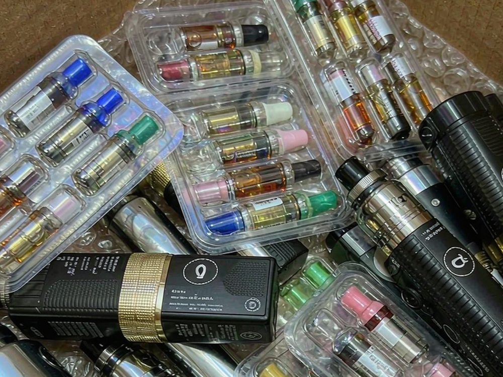 B2B Supply of Beipeu products — 2026